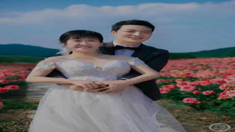 诗人余秀华老公杨槠策多大是做什么的 余秀华回应被家暴